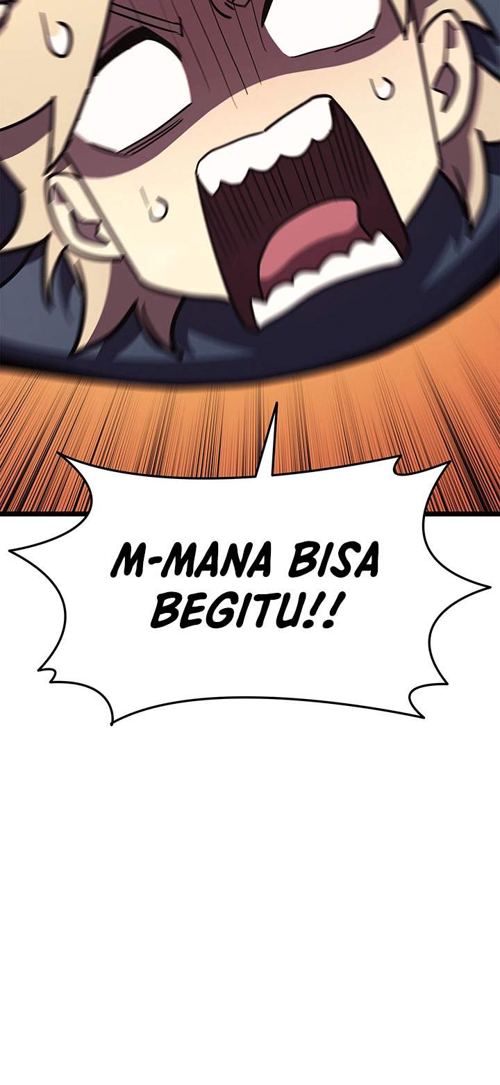 A Disaster-Class Hero Has Returned Chap 171 - Next Chap 172