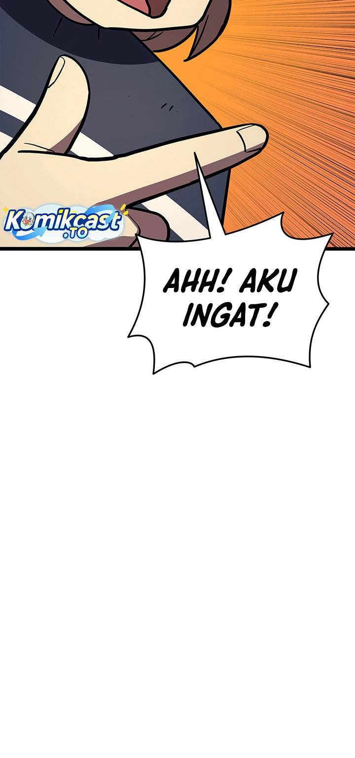 A Disaster-Class Hero Has Returned Chap 171 - Next Chap 172
