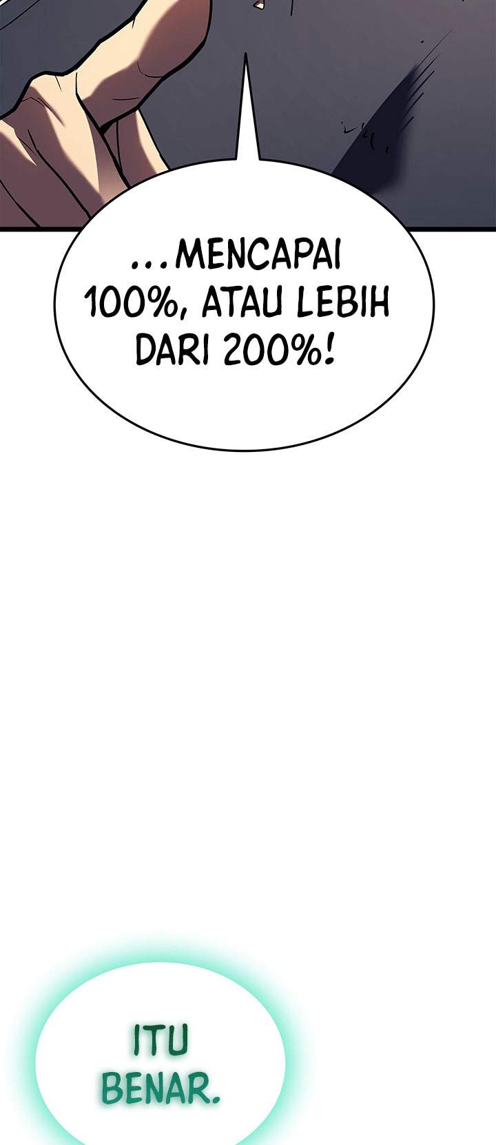 A Disaster-Class Hero Has Returned Chap 171 - Next Chap 172
