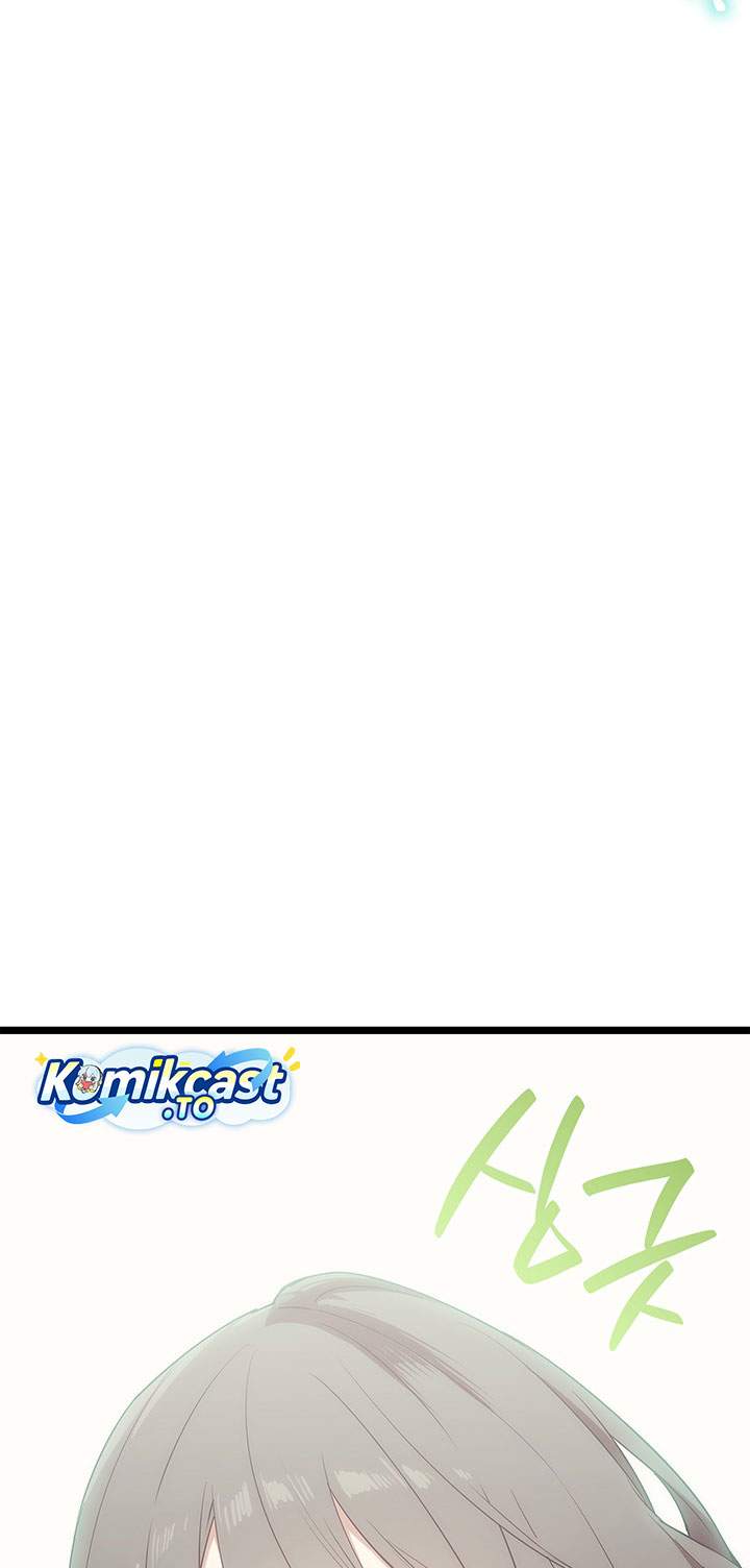 A Disaster-Class Hero Has Returned Chap 171 - Next Chap 172