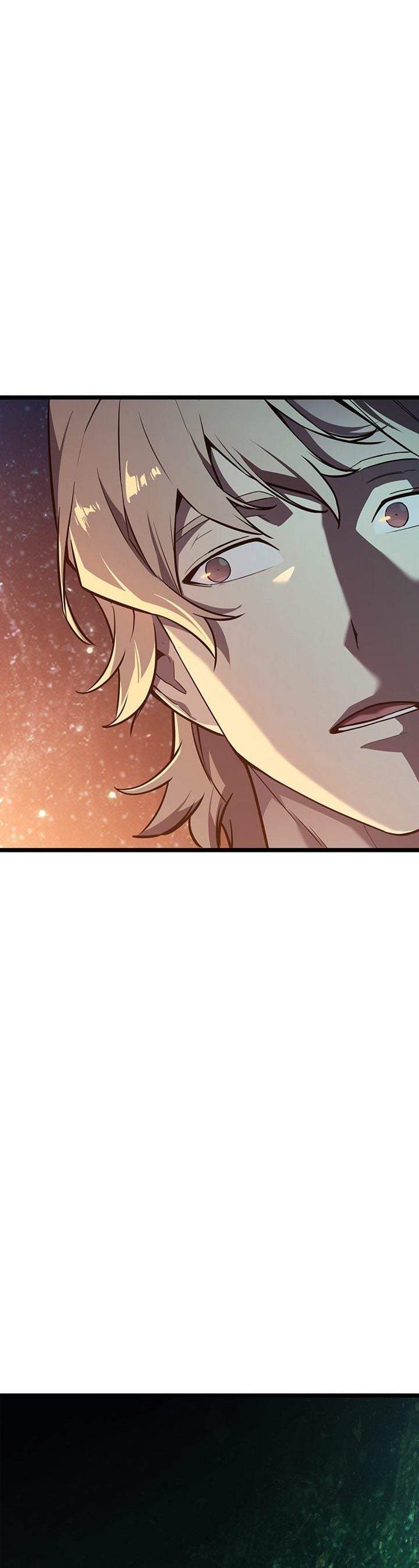 A Disaster-Class Hero Has Returned Chap 173 - Next Chap 174