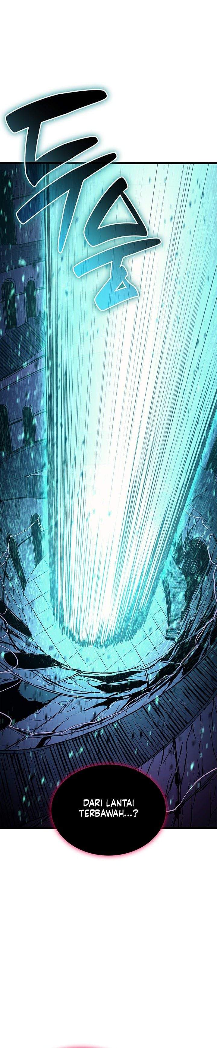 A Disaster-Class Hero Has Returned Chap 173 - Next Chap 174