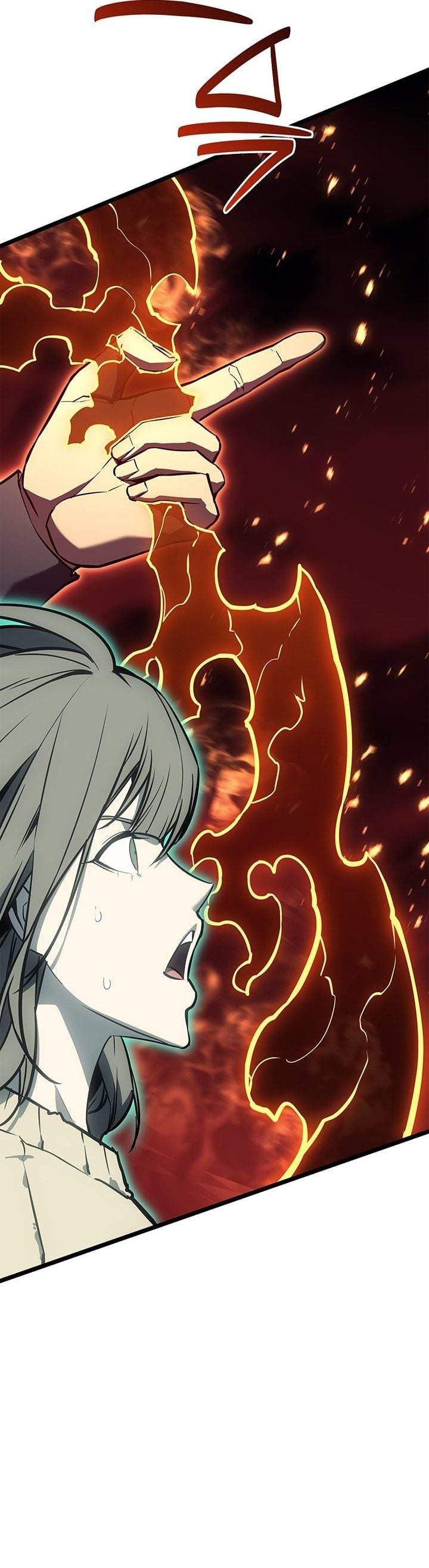 A Disaster-Class Hero Has Returned Chap 173 - Next Chap 174