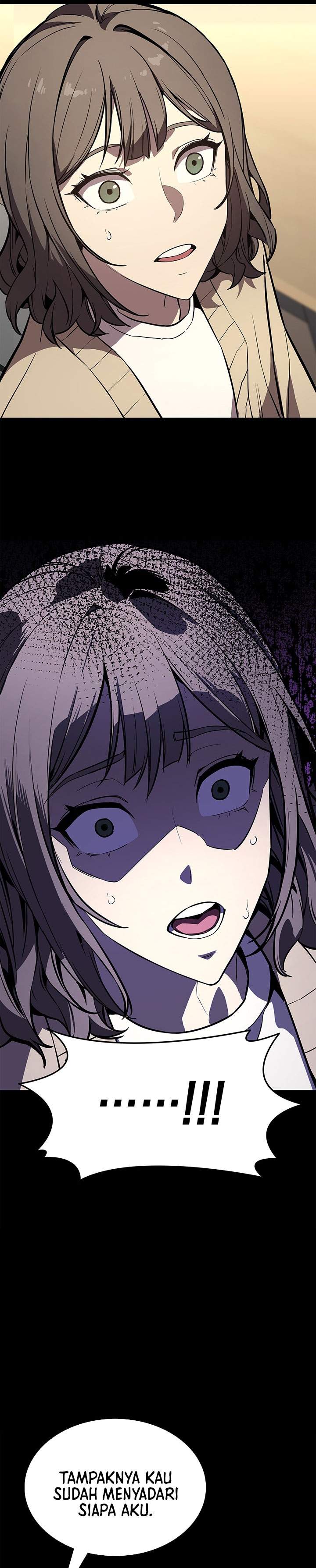 A Disaster-Class Hero Has Returned Chap 174 - Next Chap 175