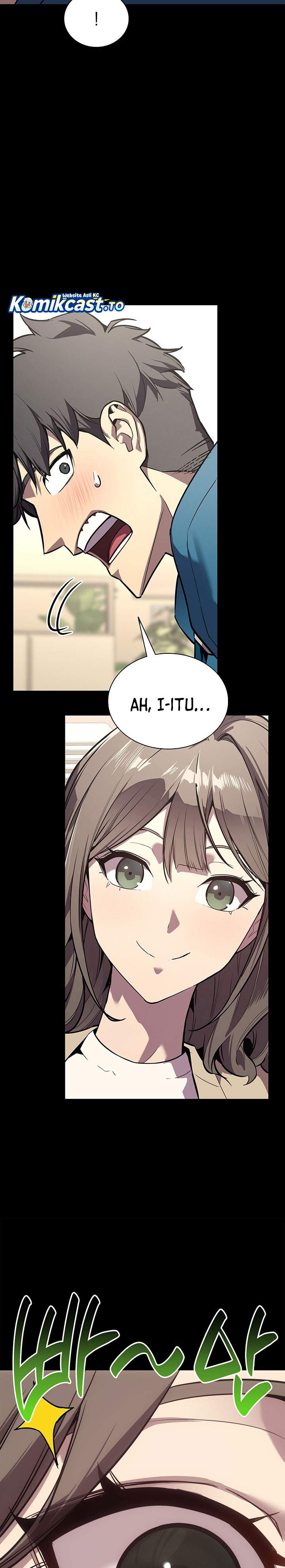 A Disaster-Class Hero Has Returned Chap 174 - Next Chap 175