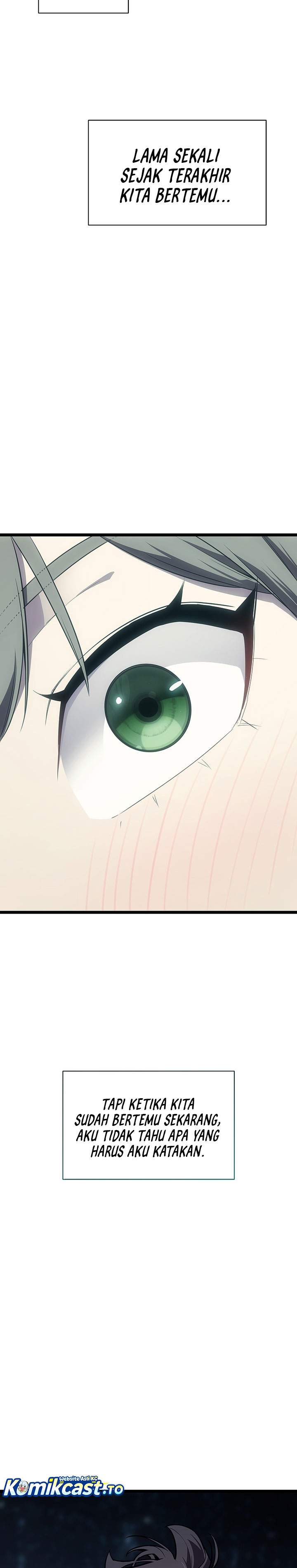 A Disaster-Class Hero Has Returned Chap 174 - Next Chap 175
