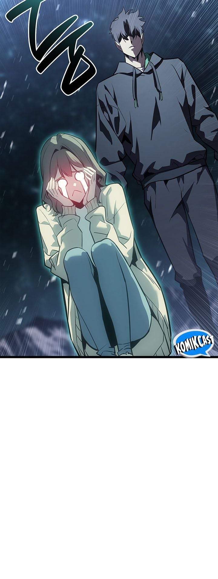 A Disaster-Class Hero Has Returned Chap 176 - Next Chap 177