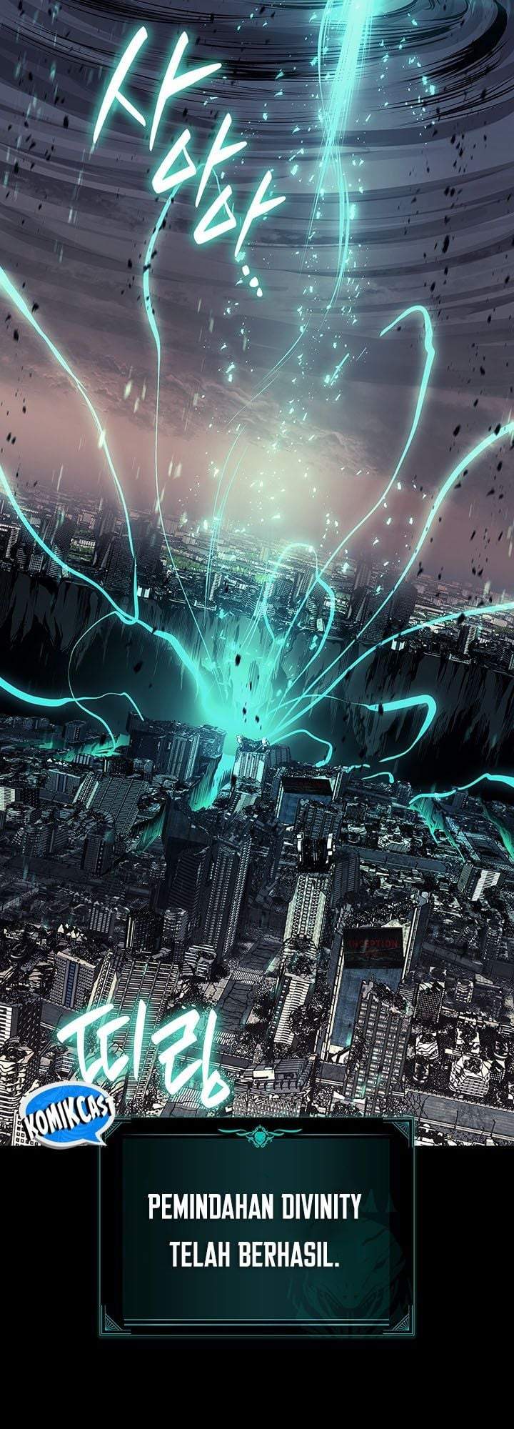 A Disaster-Class Hero Has Returned Chap 176 - Next Chap 177
