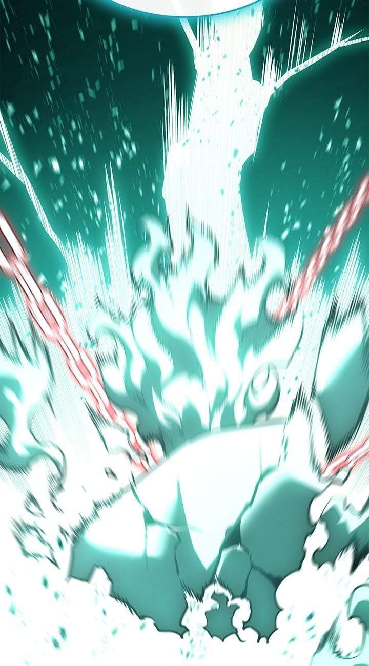 A Disaster-Class Hero Has Returned Chap 176 - Next Chap 177