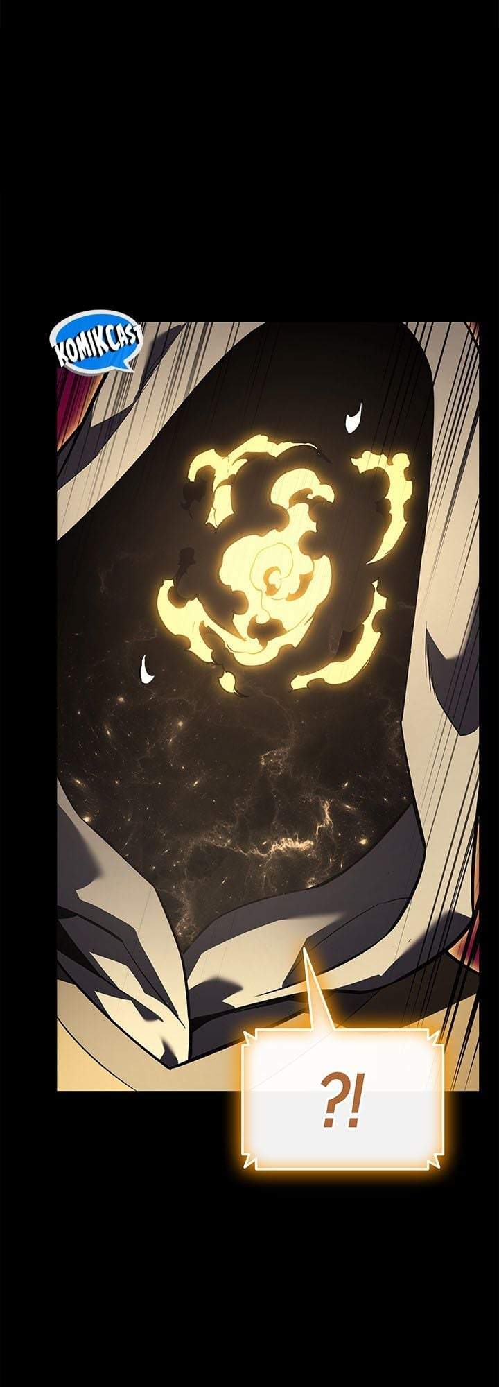 A Disaster-Class Hero Has Returned Chap 176 - Next Chap 177