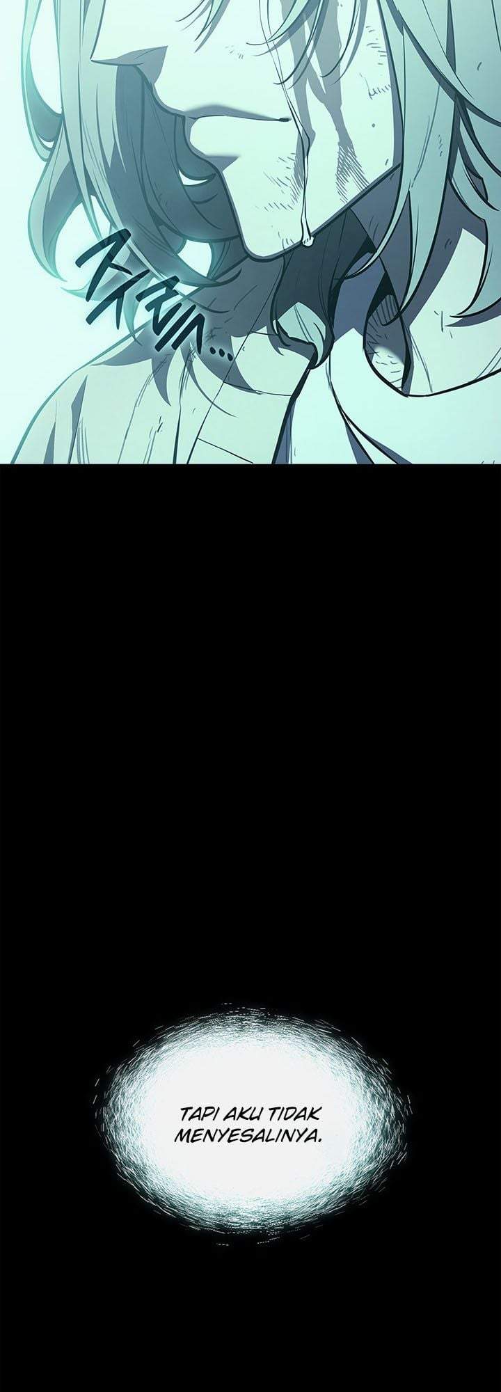 A Disaster-Class Hero Has Returned Chap 176 - Next Chap 177