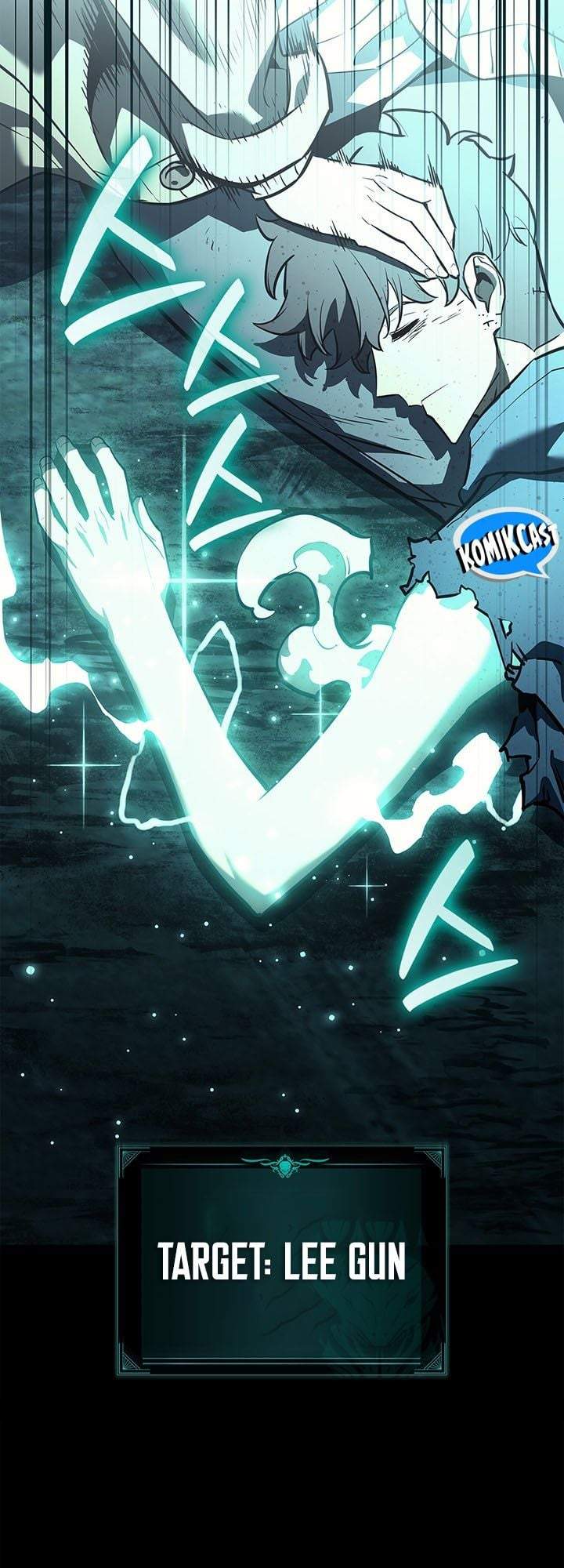 A Disaster-Class Hero Has Returned Chap 176 - Next Chap 177