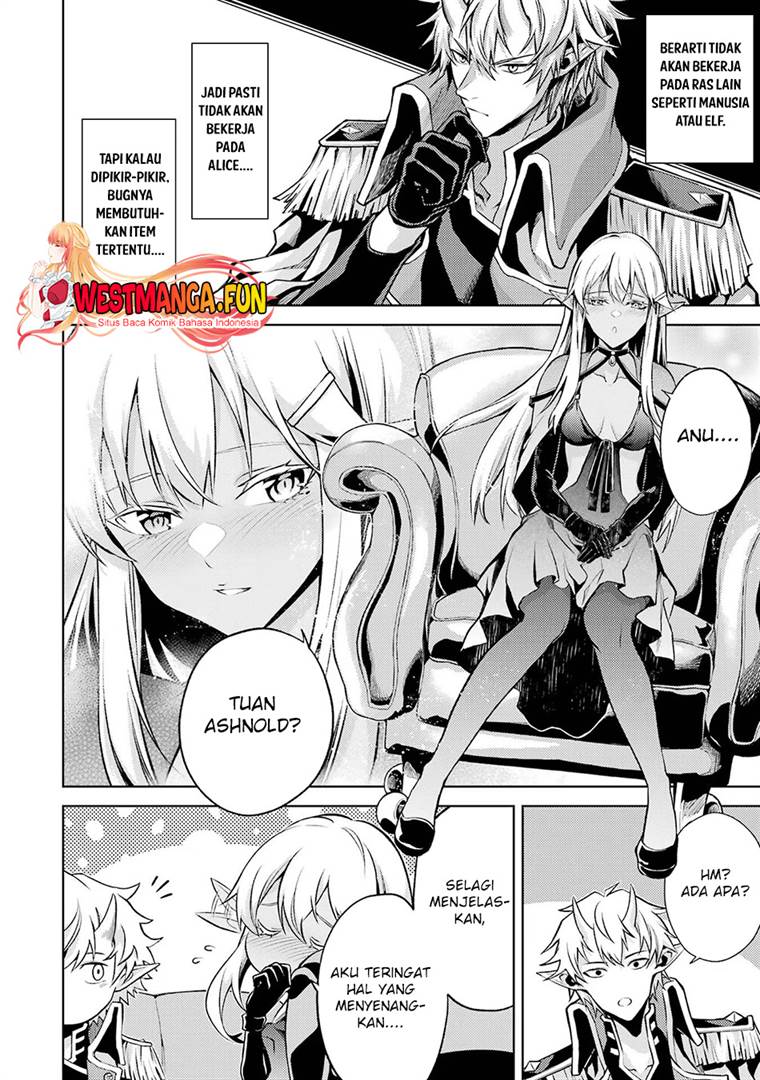 Tensei Shitara Joban de Shinu Naka Boss Datta – Heroine Kenzokuka de Ikinokoru Chap 2 - Next Chap 3