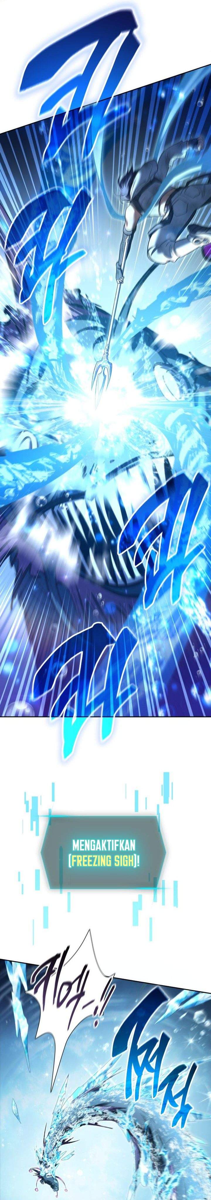 The S-Classes That I Raised Chap 154 - Next Chap 155