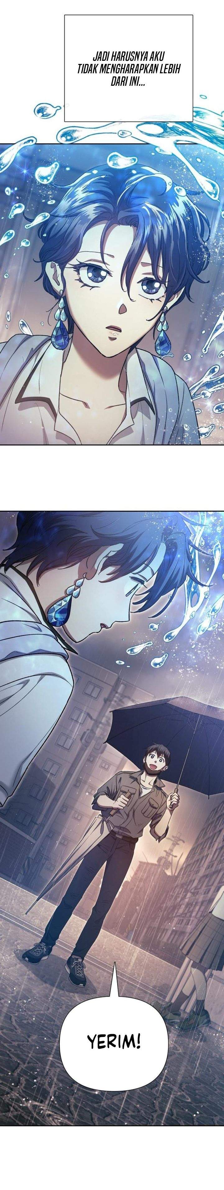 The S-Classes That I Raised Chap 155 - Next Chap 156