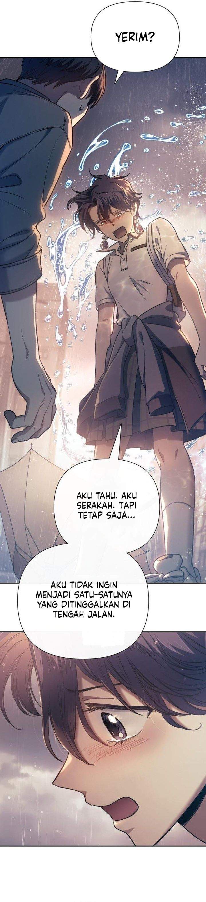 The S-Classes That I Raised Chap 155 - Next Chap 156