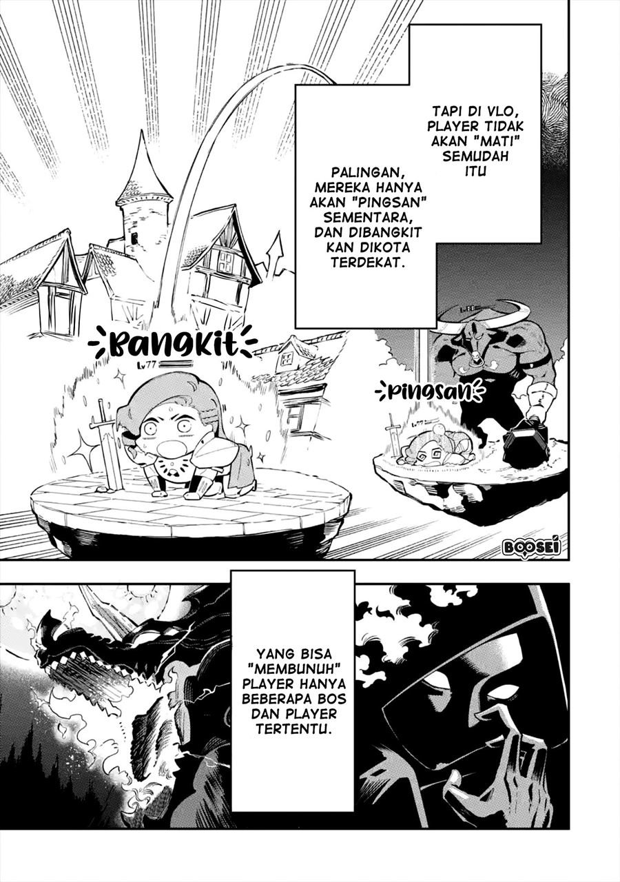 Ansatsu Skill de Isekai Saikyou: Renkinjutsu to Ansatsujutsu o Kiwameta Ore wa, Sekai o Kage kara Shihai suru Chap 1.1 - Next Chap 2.1