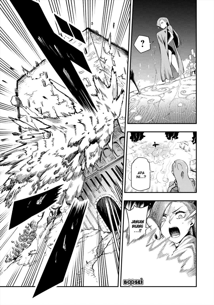 Ansatsu Skill de Isekai Saikyou: Renkinjutsu to Ansatsujutsu o Kiwameta Ore wa, Sekai o Kage kara Shihai suru Chap 1.1 - Next Chap 2.1