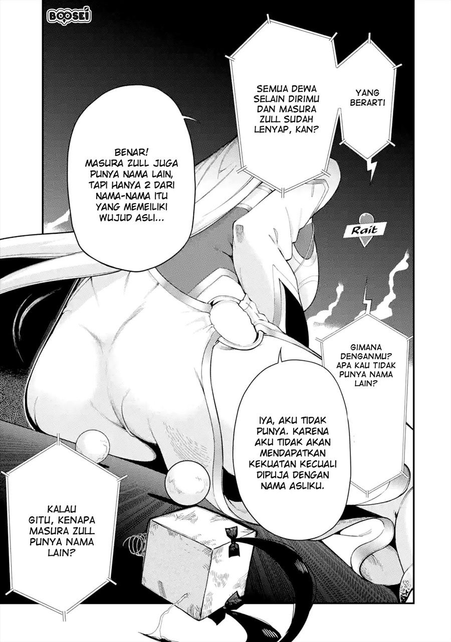 Ansatsu Skill de Isekai Saikyou: Renkinjutsu to Ansatsujutsu o Kiwameta Ore wa, Sekai o Kage kara Shihai suru Chap 1.2 - Next Chap 2.2