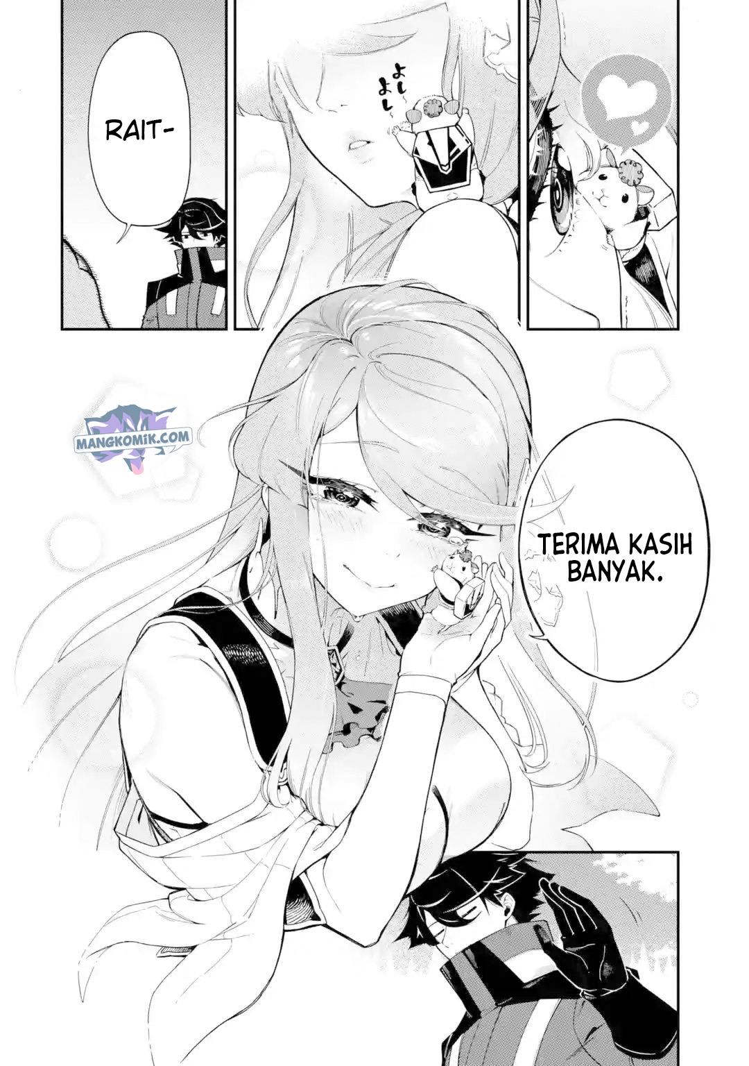 Ansatsu Skill de Isekai Saikyou: Renkinjutsu to Ansatsujutsu o Kiwameta Ore wa, Sekai o Kage kara Shihai suru Chap 10.2 - Next Chap 11.2