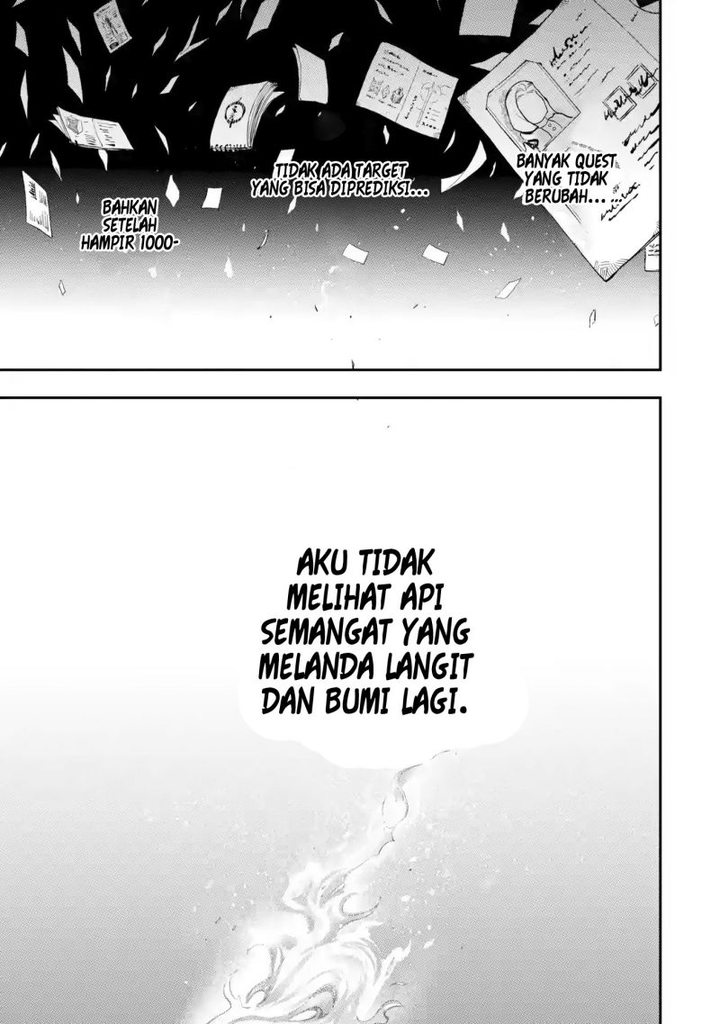 Ansatsu Skill de Isekai Saikyou: Renkinjutsu to Ansatsujutsu o Kiwameta Ore wa, Sekai o Kage kara Shihai suru Chap 11 - Next Chap 12