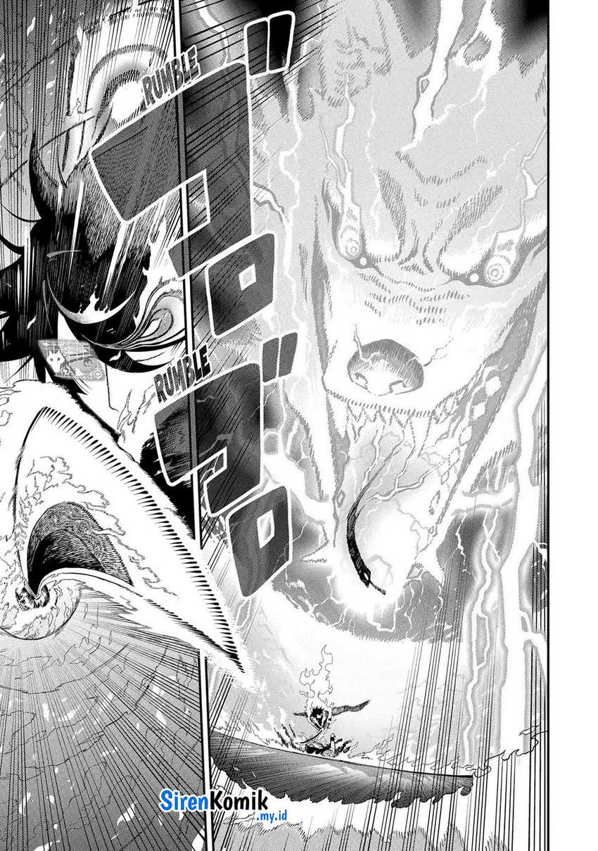 Ansatsu Skill de Isekai Saikyou: Renkinjutsu to Ansatsujutsu o Kiwameta Ore wa, Sekai o Kage kara Shihai suru Chap 21 - Next Chap 22