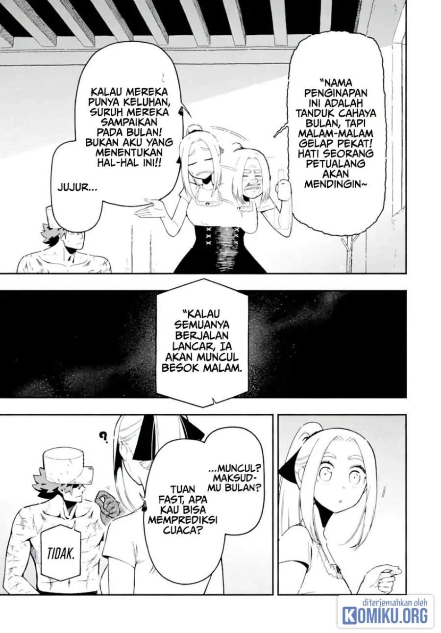 Ansatsu Skill de Isekai Saikyou: Renkinjutsu to Ansatsujutsu o Kiwameta Ore wa, Sekai o Kage kara Shihai suru Chap 27.1 - Next Chap 28.1