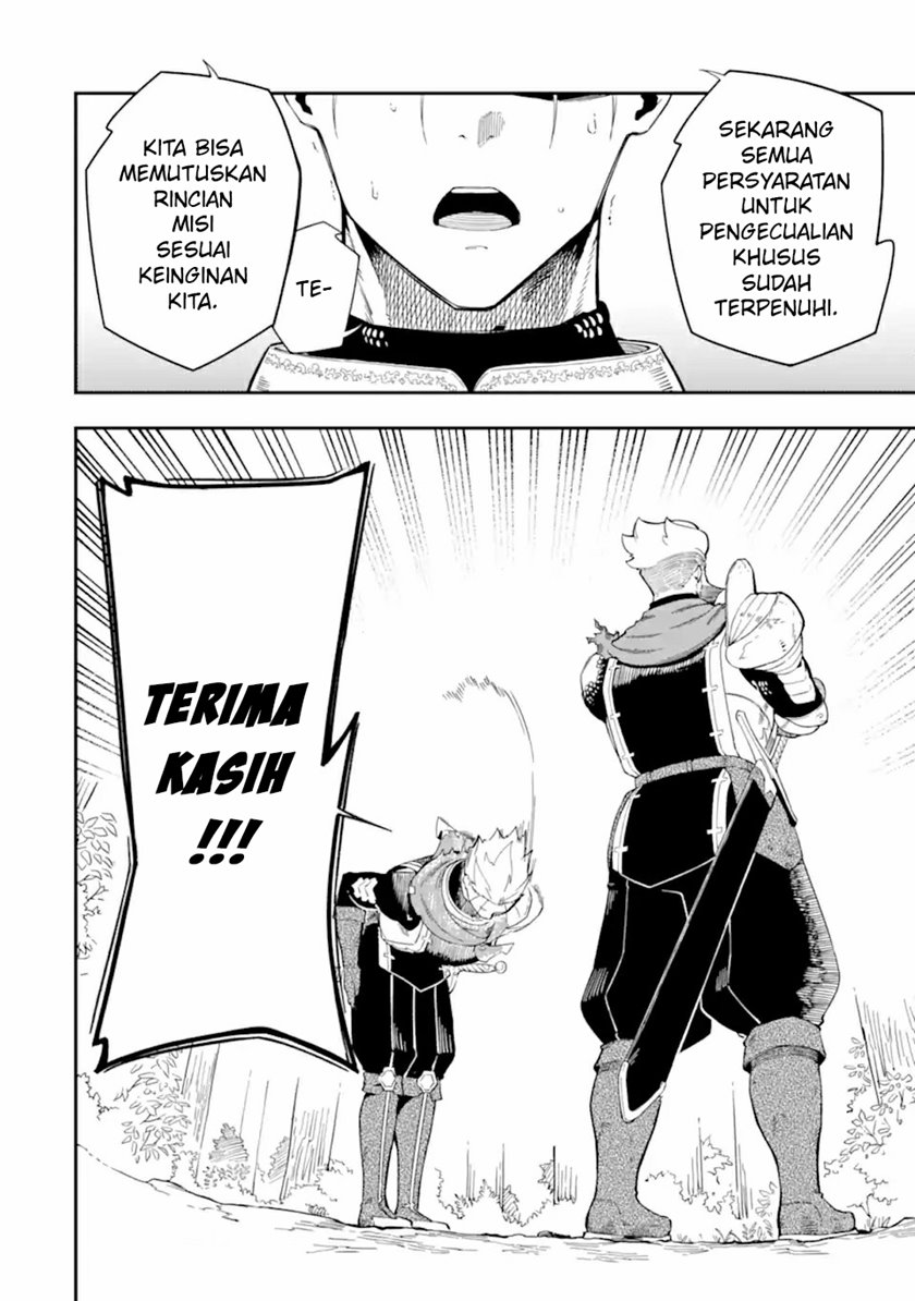 Ansatsu Skill de Isekai Saikyou: Renkinjutsu to Ansatsujutsu o Kiwameta Ore wa, Sekai o Kage kara Shihai suru Chap 6 - Next Chap 7