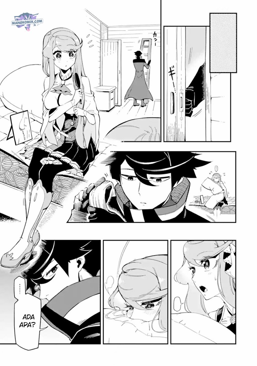 Ansatsu Skill de Isekai Saikyou: Renkinjutsu to Ansatsujutsu o Kiwameta Ore wa, Sekai o Kage kara Shihai suru Chap 6 - Next Chap 7