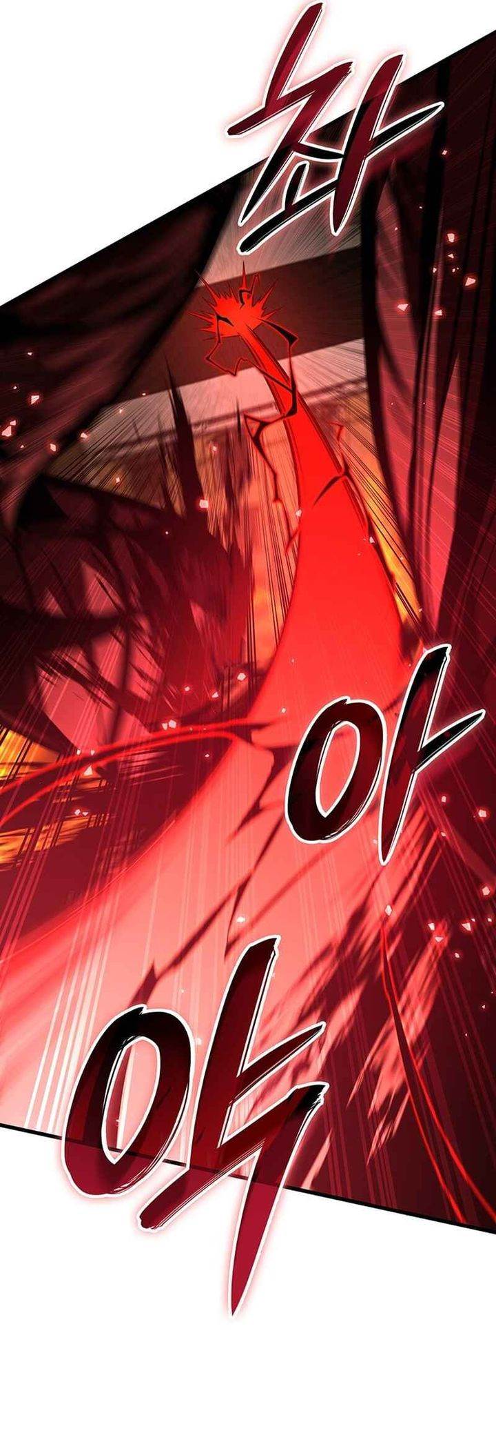 How to Live as the Vampire Lord (Crimson Reset) Chap 23 - Next Chap 24