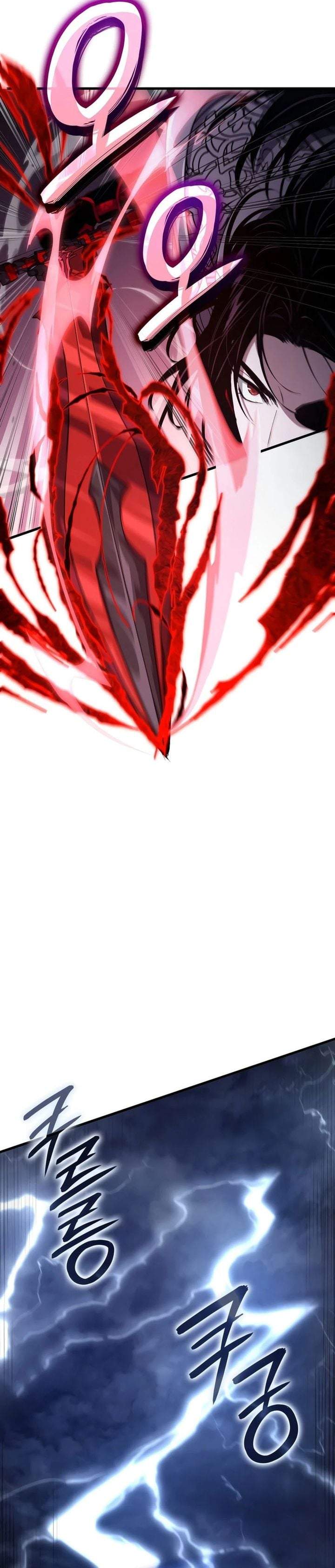 How to Live as the Vampire Lord (Crimson Reset) Chap 47 - Next Chap 48