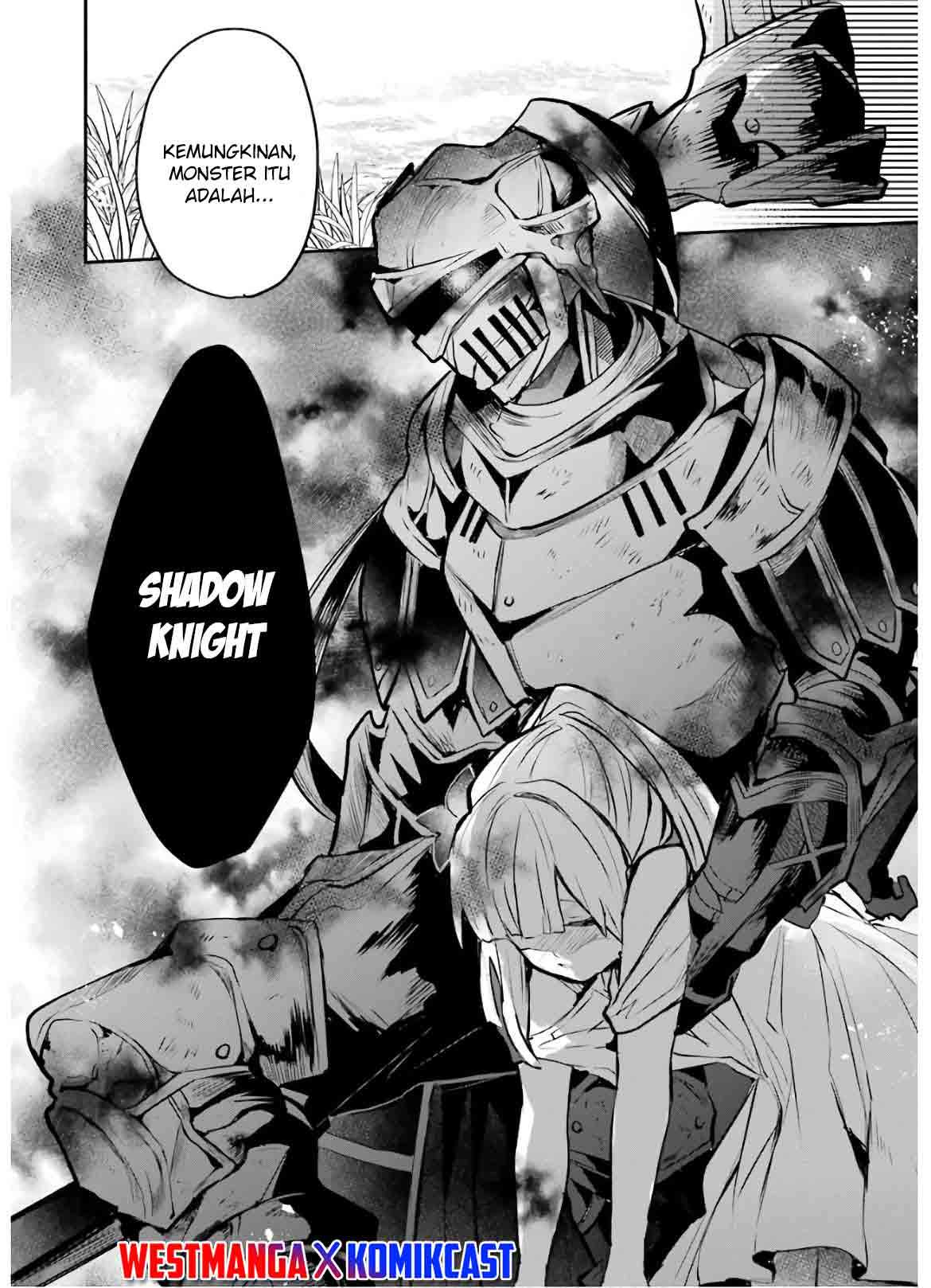 Yuusha Party wo Tsuihou Sareta Beast Tamer, Saikyou Shuzoku Nekomimi Shojo to Deau Chap 28 - Next Chap 29