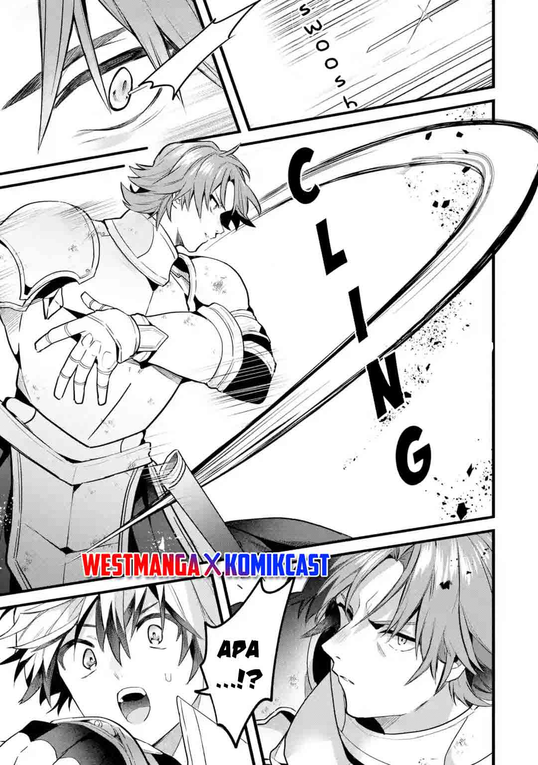 Yuusha Party wo Tsuihou Sareta Beast Tamer, Saikyou Shuzoku Nekomimi Shojo to Deau Chap 51 - Next Chap 52