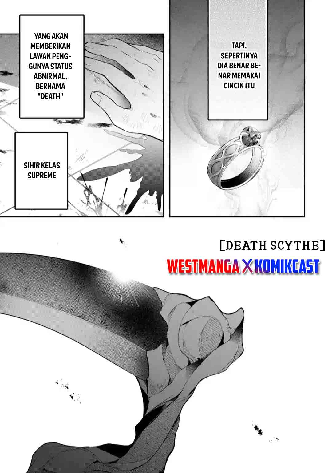 Yuusha Party wo Tsuihou Sareta Beast Tamer, Saikyou Shuzoku Nekomimi Shojo to Deau Chap 60 - Next Chap 61