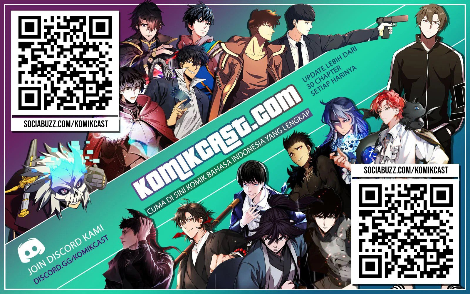 Yuusha Party wo Tsuihou Sareta Beast Tamer, Saikyou Shuzoku Nekomimi Shojo to Deau Chap 60 - Next Chap 61