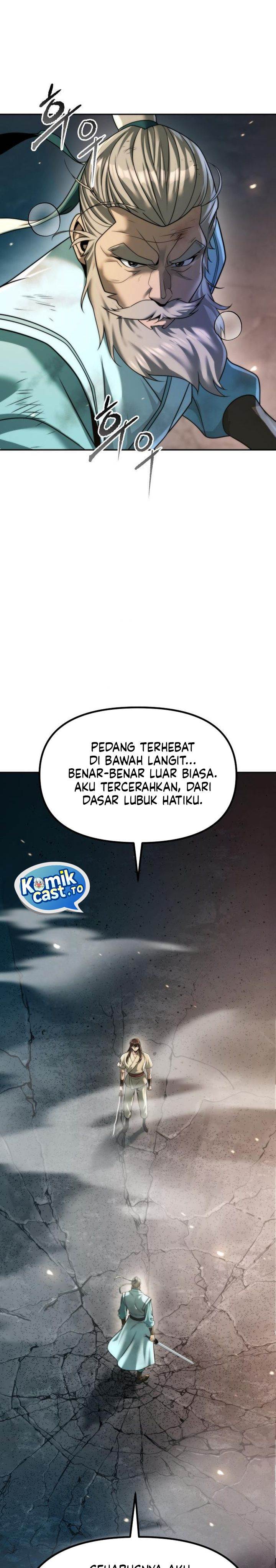 Chronicles of the Demon Faction Chap 144 - Next Chap 145