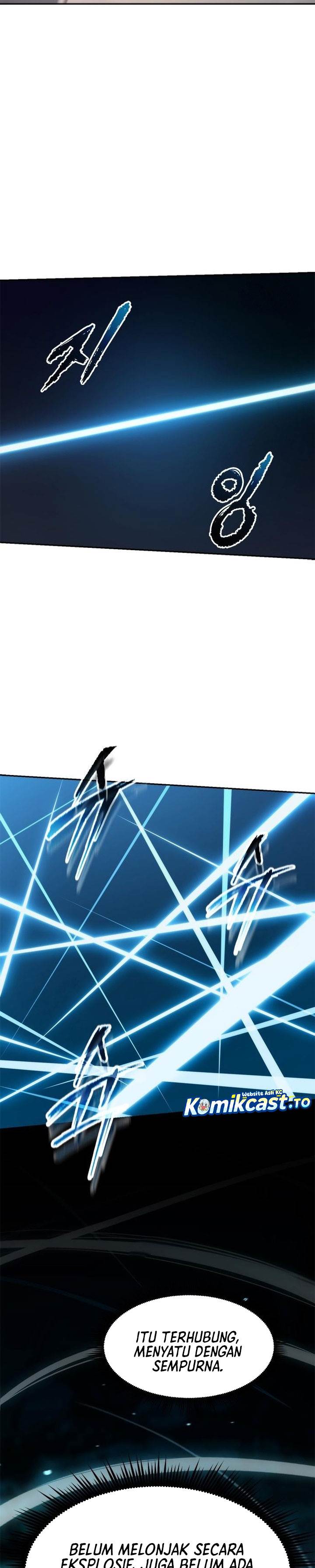 Chronicles of the Demon Faction Chap 143 - Next Chap 144