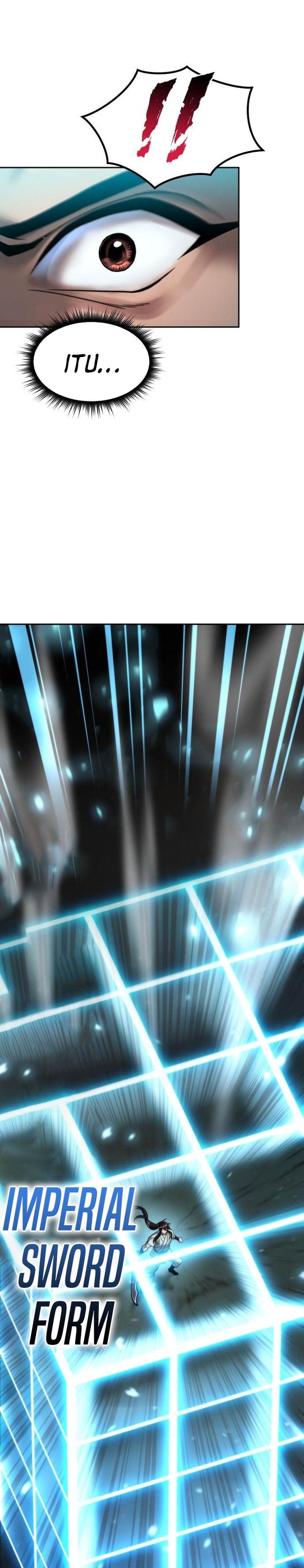 Chronicles of the Demon Faction Chap 143 - Next Chap 144