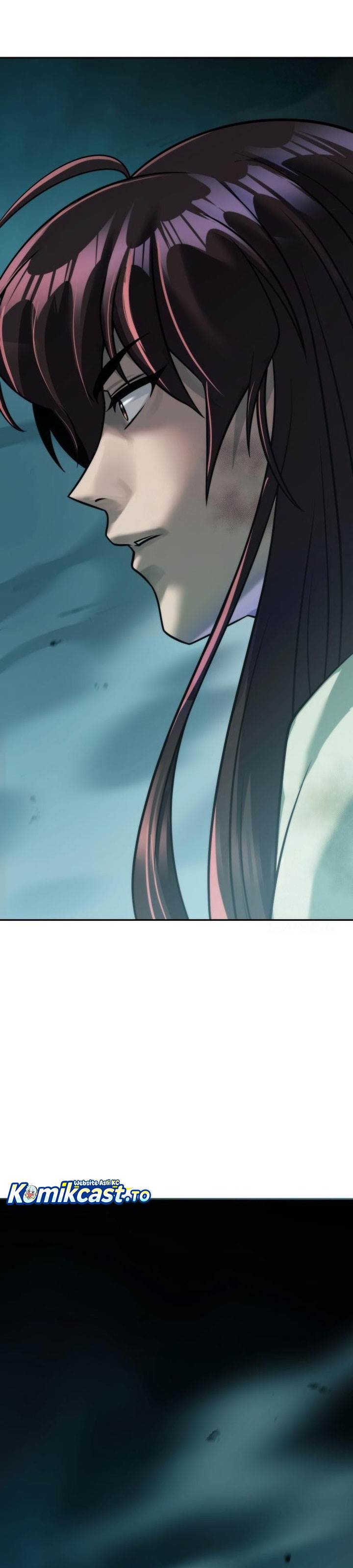 Chronicles of the Demon Faction Chap 143 - Next Chap 144