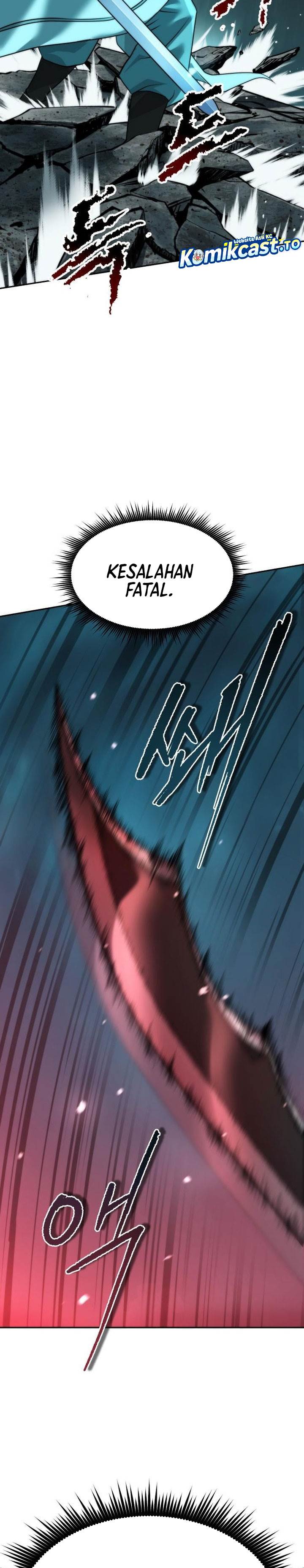 Chronicles of the Demon Faction Chap 143 - Next Chap 144