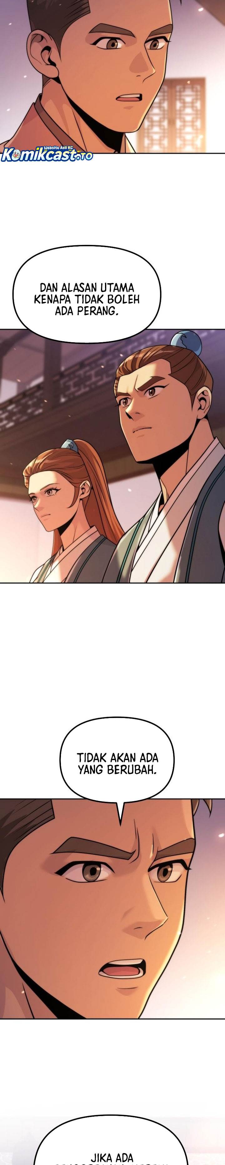 Chronicles of the Demon Faction Chap 152 - Next Chap 153