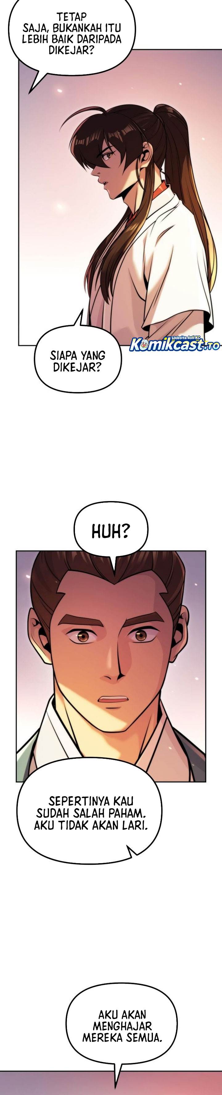 Chronicles of the Demon Faction Chap 152 - Next Chap 153