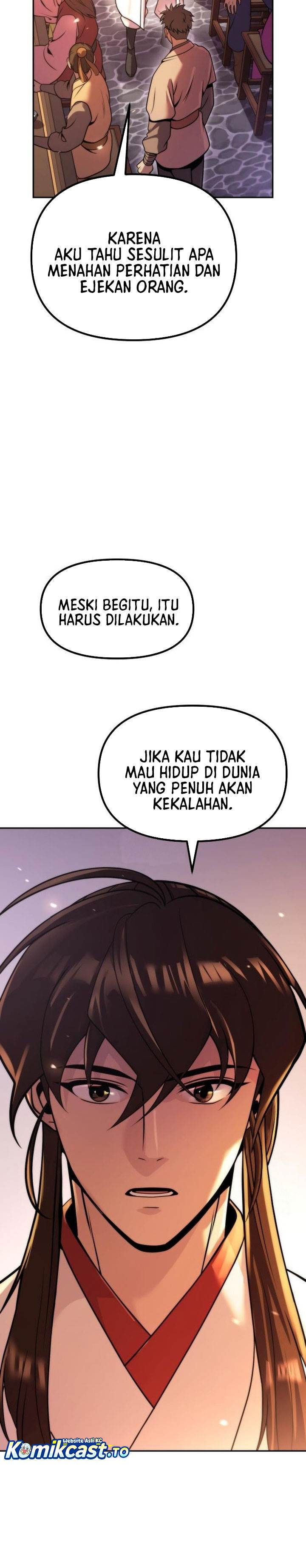 Chronicles of the Demon Faction Chap 152 - Next Chap 153