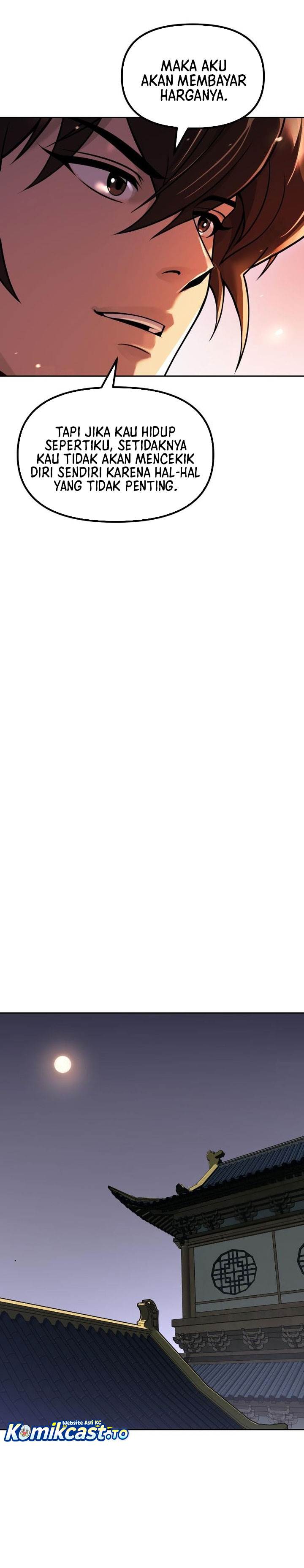 Chronicles of the Demon Faction Chap 152 - Next Chap 153