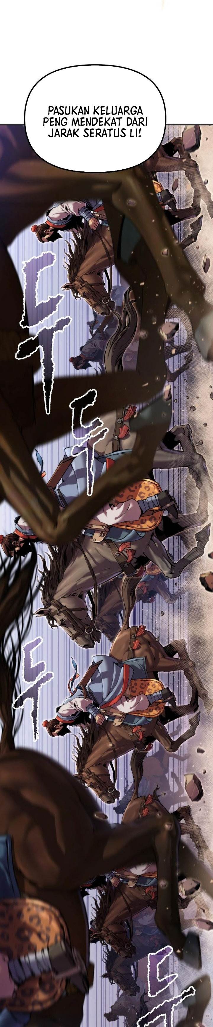 Chronicles of the Demon Faction Chap 152 - Next Chap 153