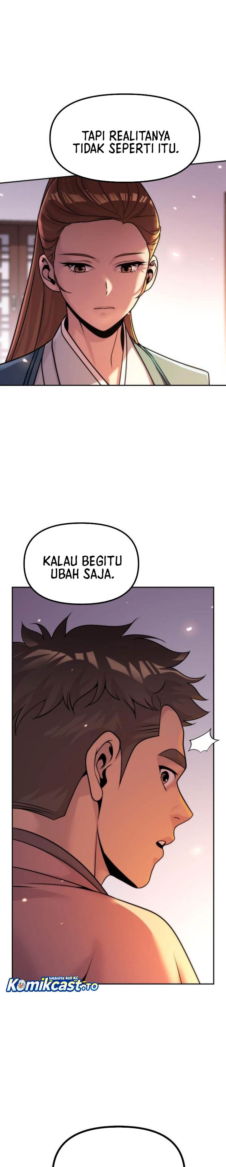 Chronicles of the Demon Faction Chap 152 - Next Chap 153