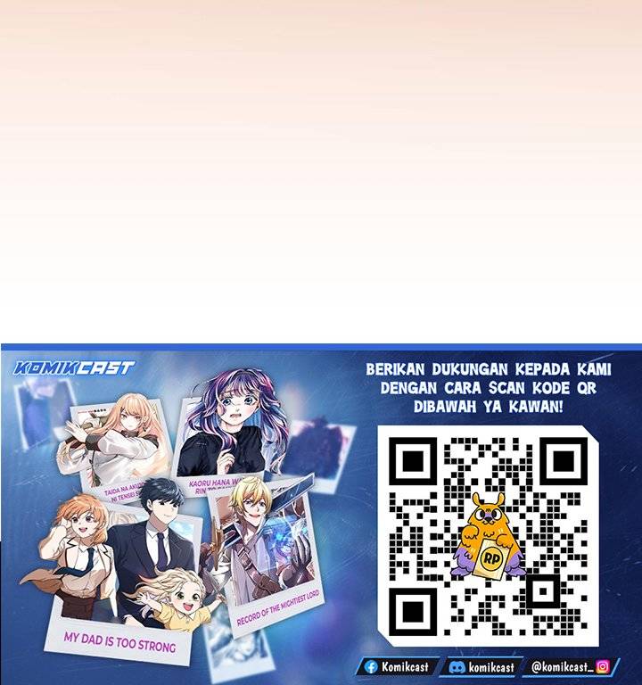 Chronicles of the Demon Faction Chap 153 - Next Chap 154