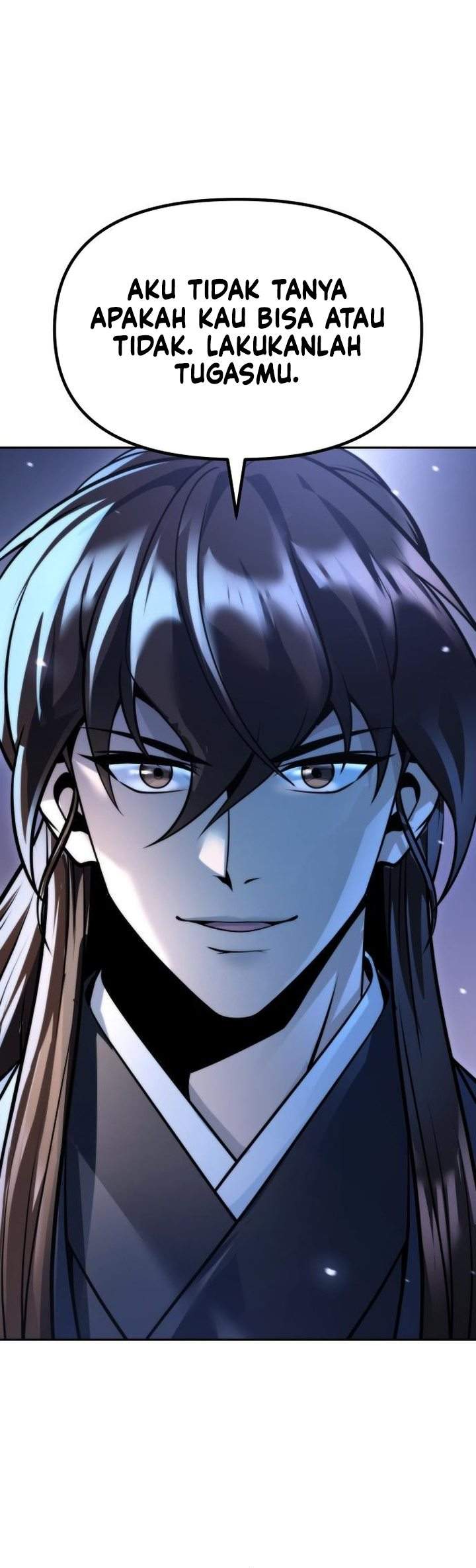 Chronicles of the Demon Faction Chap 165 - Next Chap 166