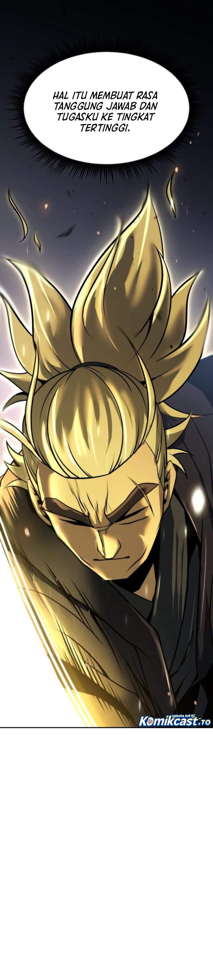 Chronicles of the Demon Faction Chap 167 - Next Chap 168