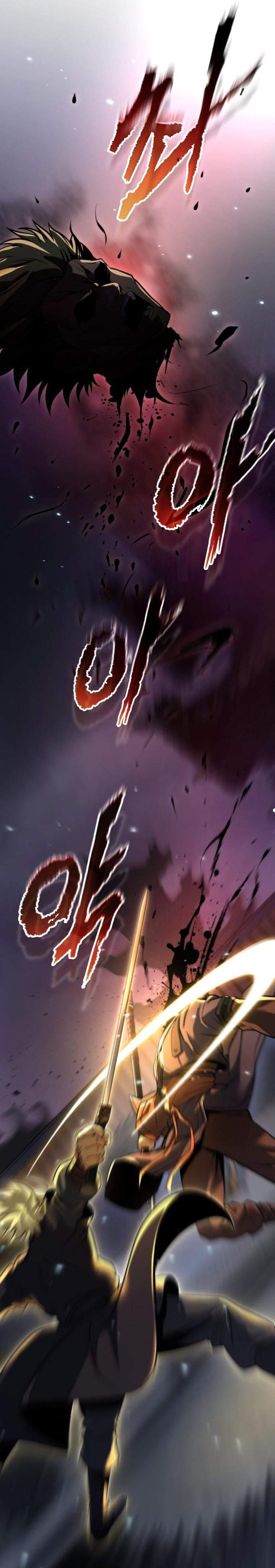 Chronicles of the Demon Faction Chap 167 - Next Chap 168